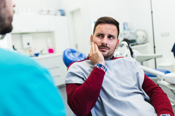 Best Oral Cancer Screening  in Mounds, OK