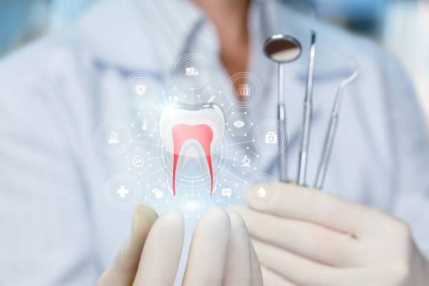 Best Dental Inlays and Onlays  in Mounds, OK