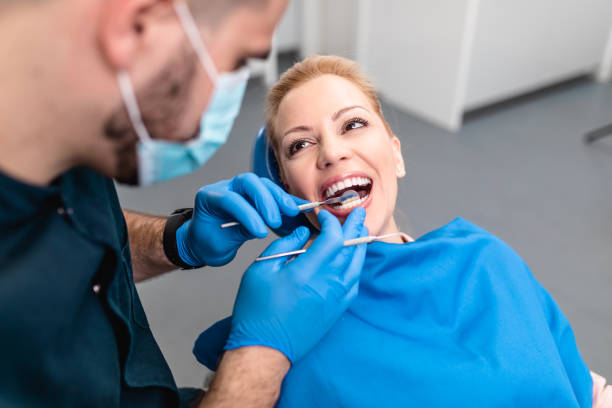 Best Sleep Apnea Treatment  in Mounds, OK