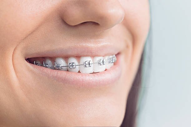 Best Dental X-Rays and Imaging  in Mounds, OK